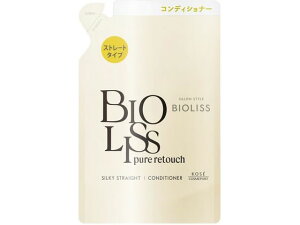 yr[e100~OFFN[|zR[Z[RX|[g rIX sA^b` ˂ wARfBVi RfBVi[ Vv[ X wAPA