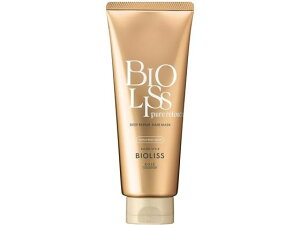 yX[p[SALE2,000~N[|119:59|Cg2{z R[Z[RX|[g SS rIX sA^b` fB[vyA wA}XN CoX p g[gg wAPA