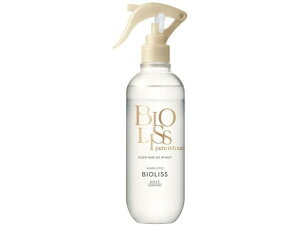 yX[p[SALE2,000~N[|119:59|Cg2{z R[Z[RX|[g rIX sA^b` OEwA ICC~Xg wAEH[^[ ~Xg X^CO wAPA