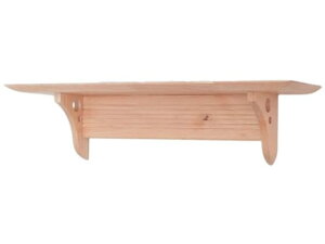 【レビュー投稿で100円OFFクーポン】【お取り寄せ】静岡木工 モダン神棚 Fu-ka ふうか 日用雑貨