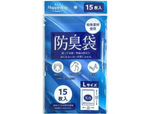 y}\2,000~N[|119:59|Cg2{zy񂹁z{ZH hL LTCY 15 BBL015 S~ S~ |