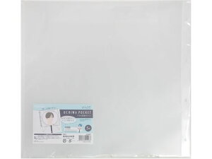 yr[e100~OFFN[|zns [|Pbg 4 5 UCWFP 