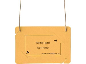 yr[e100~OFFN[|zy񂹁zvX CxgD hTCY50 CG[ DP[X D L[z_[