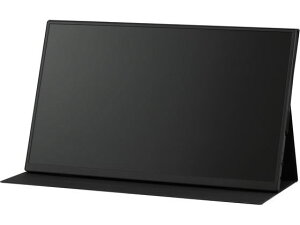 y}\聚|Cg2{zy񂹁zACXI[} |[^uj^[ 18.5inch DP-EF184S-B fBXvC j^[{ fCXvC p\R Ɠd
