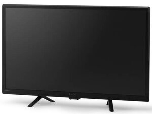 yubNtCf[聚279:59X|Cg2{z ACXI[} 2Kter 24V^ LT-24WSX-F1 ter TV R[_[ er I[fBI Ɠd