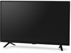 yubNtCf[聚279:59X|Cg2{z ACXI[} 2Kter 32V^ LT-32WSX-F1 ter TV R[_[ er I[fBI Ɠd