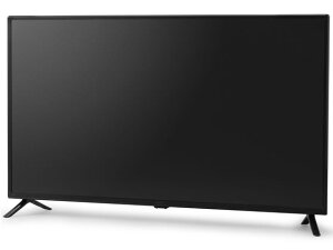 yr[e100~OFFN[|z ACXI[} 2Kter 40V^ LT-40FSX-F1 ter TV R[_[ er I[fBI Ɠd