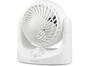 yr[e100~OFFN[|zACXI[} }J~j zCg TAF-MKM10N-W @ |[^ut@ @ T[L[^[ 󒲉Ɠd