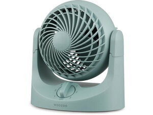 yr[e100~OFFN[|zACXI[} }J~j u[ TAF-MKM10N-A @ |[^ut@ @ T[L[^[ 󒲉Ɠd