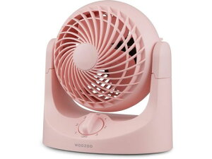 yr[e100~OFFN[|zACXI[} }J~j sN TAF-MKM10N-P @ |[^ut@ @ T[L[^[ 󒲉Ɠd