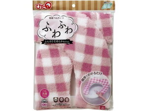 yr[e100~OFFN[|zbN ҂Q zׂ񂴃V[g ӂӂ^Cv `FbNsN ֍V[g gC| | |