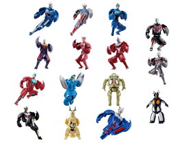 送料無料 バンダイ 帰ってきたウルトラエッグ 15種セット ウルトラマン ウルトラマンエッグ ロボット ウルトラマン変形 たまご ウルトラマン 変身 なりきり おもちゃ ホビー ゲーム