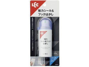 yr[e100~OFFN[|zy񂹁zbN ̓V[&tbN͂ 45mL H00512 V[͂ ̂ ڒ ؂ \ ߂  