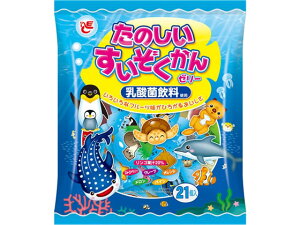 yr[e100~OFFN[|zG[Xx[J[ ̂[[ 21 [[ fU[gَq َq