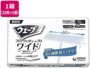 yr[e100~OFFN[|zy[J[zjE`[ ƖpEF[u tApEFbgV[g vCh 30×5yszt[ON[i[ւV[g t[