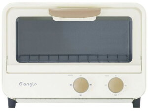 yX[p[SALE2,000~N[|119:59|Cg2{z e angle I[ug[X^[ JzCg ANGC-OTW10-A-MW I[ug[X^[ g[X^[ Lb`Ɠd Ɠd