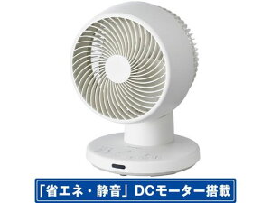 yr[e100~OFFN[|ze angle DC[^[ڃRtT[L[^[ ANGVA-FA15-DC-W T[L[^[ t@ @ 󒲉Ɠd