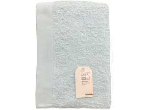 �y���r���[���e��100�~OFF�N�[�|���z�� ���T�J���[ �o�X�^�I�� �u���[ BI702001 �o�X�^�I�� �Ɩ��p�^�I��