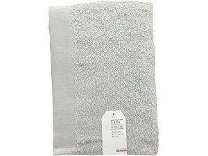 yr[e100~OFFN[|z TJ[ oX^I O[ BI702029 oX^I Ɩp^I