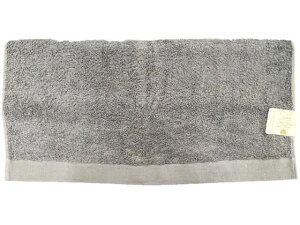 yr[e100~OFFN[|z ebNJ[ oX^I _[NO[ BO438049 oX^I Ɩp^I