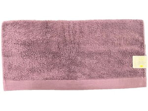 �y���r���[���e��100�~OFF�N�[�|���z�� �e�b�N�J���[ �o�X�^�I�� ���[���O���[ BO438039 �o�X�^�I�� �Ɩ��p�^�I��