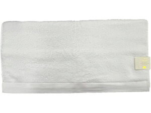 �y���r���[���e��100�~OFF�N�[�|���z�� �e�b�N�J���[ �o�X�^�I�� �z���C�g BO438010 �o�X�^�I�� �Ɩ��p�^�I��