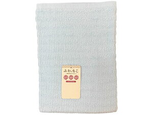 yr[e100~OFFN[|z pXeEF[u oX^I u[ BO601701 J[^I Ɩp^I