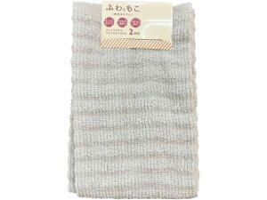 yr[e100~OFFN[|z pXeEF[u tFCX^I O[ 2 FO601729 tFCX^I Ɩp^I