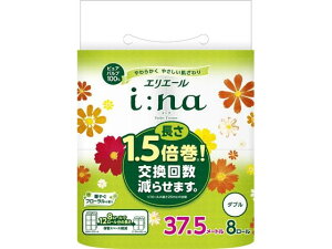 yr[e100~OFFN[|z剤 GG[ C[i gCbgeBV- 37.5m_u8[ gCbgy[p[