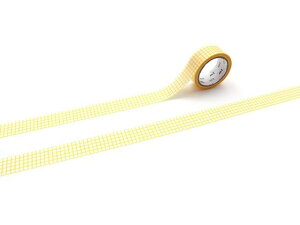 yr[e100~OFFN[|zJ mt 1P Eۂ MT01D582 fR[Vp}XLOe[v 15mm fR[VObY