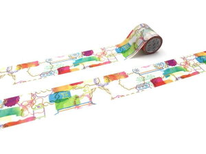 yr[e100~OFFN[|zy񂹁zJ mt ex t[R[W MTEX1P254 fR[Vp}XLOe[v fR[VObY