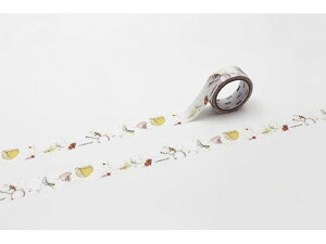 yr[e100~OFFN[|zJ ̉q HŏolX MTPRIN01 fR[Vp}XLOe[v 15mm fR[VObY