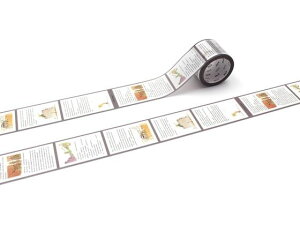 yr[e100~OFFN[|zJ ̉q }G MTPRIN03 fR[Vp}XLOe[v fR[VObY