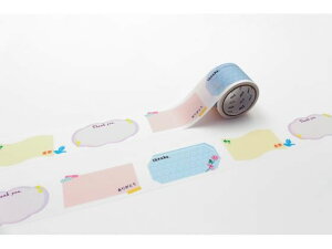 yr[e100~OFFN[|zy񂹁zJ mt`e[v 肪Ƃ MTKAKUM03 fR[Vp}XLOe[v 15mm fR[VObY