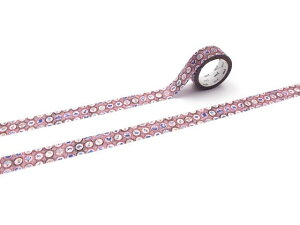 yr[e100~OFFN[|zJ Polly Fern Tile MTPOLL03 fR[Vp}XLOe[v 15mm fR[VObY