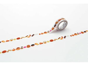 yr[e100~OFFN[|zJ CUxE{m tX̂ MTISAB04 fR[Vp}XLOe[v 15mm fR[VObY