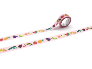 yr[e100~OFFN[|zy񂹁zJ AEv` Endless Summer MTLEAM05 fR[Vp}XLOe[v 15mm fR[VObY