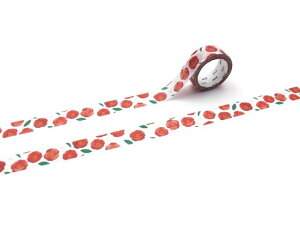 yr[e100~OFFN[|zy񂹁zJ ܂邢イ  MTMARU11 fR[Vp}XLOe[v 15mm fR[VObY