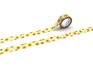 yr[e100~OFFN[|zJ ܂邢イ  MTMARU13 fR[Vp}XLOe[v 15mm fR[VObY