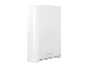 yr[e100~OFFN[|zy񂹁zIEO DATA 10GbpsΉWi-Fi 7gCoh[^[ WN-7T94XR [^[ lbg[N@ p\R Ɠd