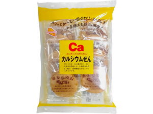 yX[p[SALE2,000~N[|119:59|Cg2{z 퓰 JVE 3×8   َq