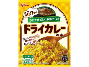 yr[e100~OFFN[|z]OR hCJ[̑f 1×2 ̑f   Hi