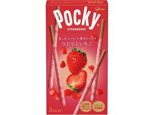 yr[e100~OFFN[|z]OR ԂԂ|bL[ |bL[ vbc rXPbg NbJ[ َq