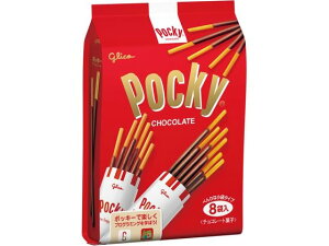 yr[e100~OFFN[|z]OR |bL[ `R[g 8 |bL[ vbc rXPbg NbJ[ َq