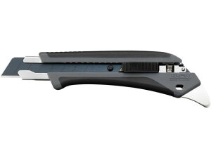 yr[e100~OFFN[|zIt@ nCp[AL^ O[ 193B-GRY { ^ Jb^[iCt ؂  