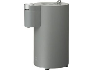 yr[e100~OFFN[|zy[J[zt@~[ECt xtEH[^[T[o[ tbVEH[}[ a33908ysz Lb`Ɠd Ɠd