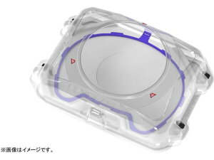 yr[e100~OFFN[|z ^Jg~[ BEYBLADE X BX-32 ChGNXg[X^WA BX-32 xCu[h ANV X|[c  zr[ Q[ av