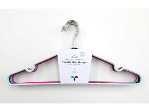 yr[e100~OFFN[|zy񂹁zg[h mXbvXnK[12p 30596 oT~ nK[  | |