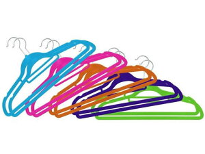 yubNtCf[聚279:59X|Cg2{zy񂹁zg[h _tnK[10P 10407 oT~ nK[  | |