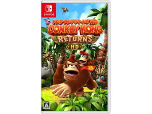 yr[e100~OFFN[|zCV hL[RO ^[Y HD HACPBDLWA jeh[XCb` Nintendo Switch\tg Switch Q[@ Q[\tg  Q[ av